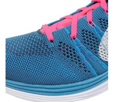 Produktbild Nike Flyknit Lunar 1+