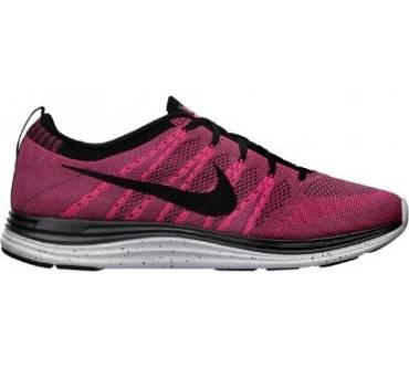 Produktbild Nike Flyknit Lunar 1+