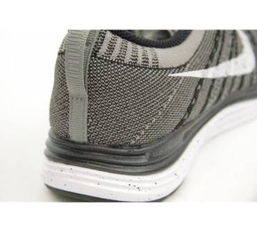 Produktbild Nike Flyknit Lunar 1+