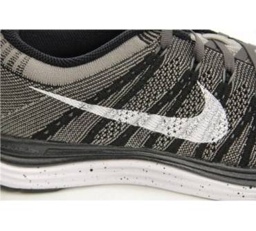 Produktbild Nike Flyknit Lunar 1+