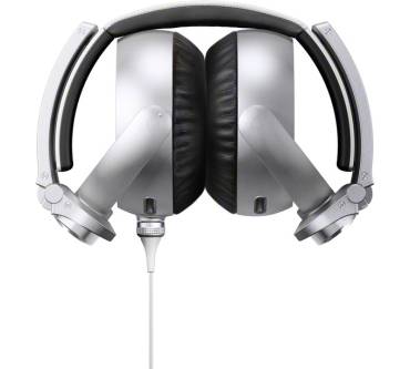 Produktbild Sony MDR-XB910