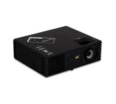 Produktbild ViewSonic PJD7820HD