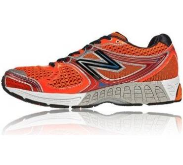 Produktbild New Balance M860v3