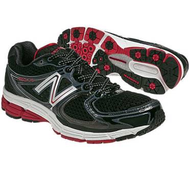 Produktbild New Balance M860v3