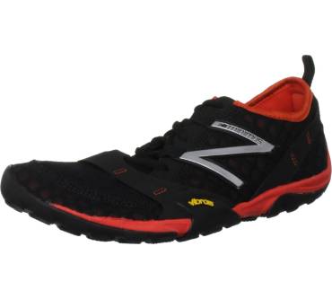 Produktbild New Balance Minimus 10 Trail