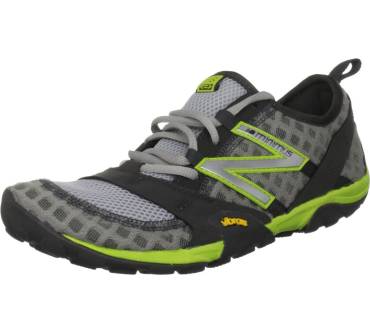 Produktbild New Balance Minimus 10 Trail