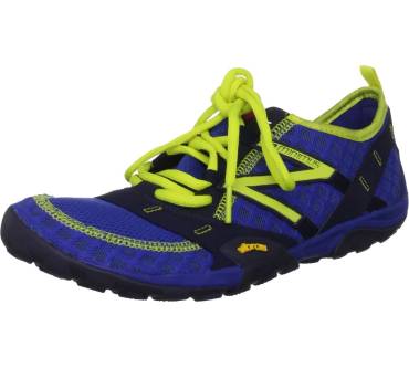 Produktbild New Balance Minimus 10 Trail