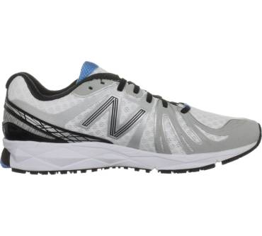 Produktbild New Balance 890