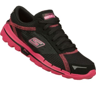 Produktbild Skechers Go Run 2