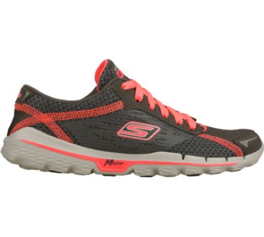 Produktbild Skechers Go Run 2