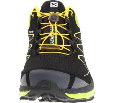 Produktbild Salomon Sense Mantra