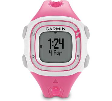 Produktbild Garmin Forerunner 10