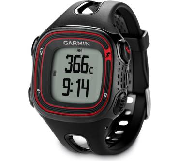 Produktbild Garmin Forerunner 10