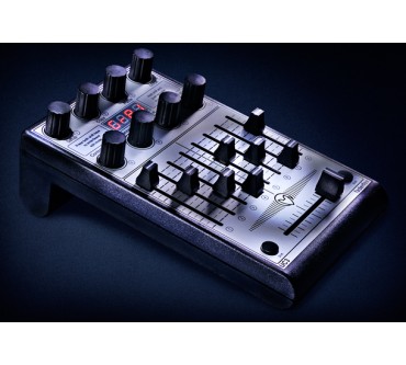 Produktbild Faderfox UC3