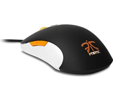 Produktbild SteelSeries Sensei Fnatic Edition