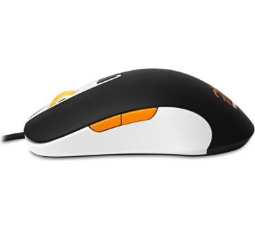 Produktbild SteelSeries Sensei Fnatic Edition