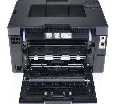 Produktbild Dell C1760NW