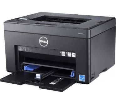 Produktbild Dell C1760NW