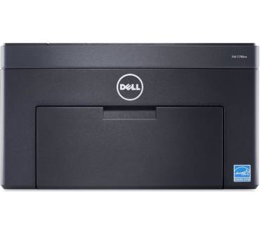 Produktbild Dell C1760NW