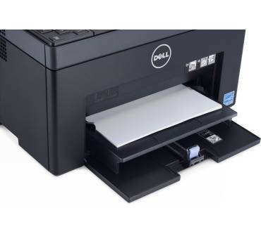 Produktbild Dell C1760NW