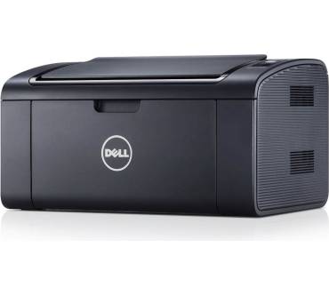 Produktbild Dell B1160W