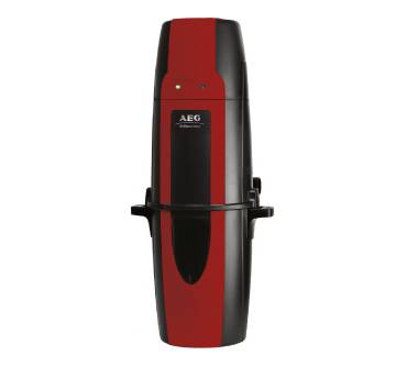 Produktbild AEG OXYGEN-Serie