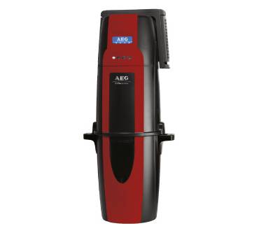 Produktbild AEG OXYGEN-Serie