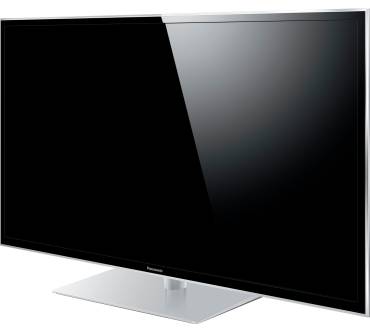 Produktbild Panasonic Viera TX-P42STW60