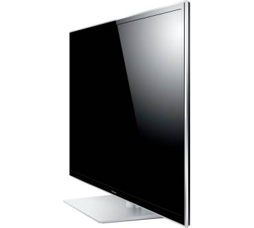 Produktbild Panasonic Viera TX-P42STW60