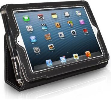 Produktbild Snugg Case iPad Mini Case