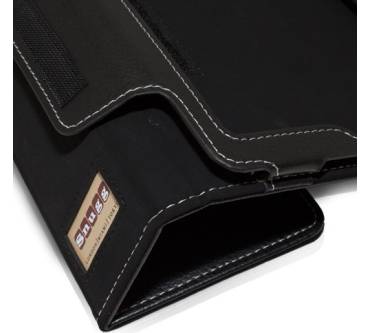 Produktbild Snugg Case iPad Mini Case