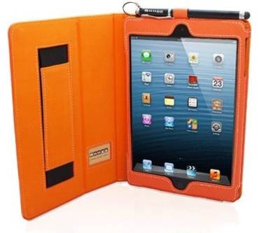 Produktbild Snugg Case iPad Mini Case