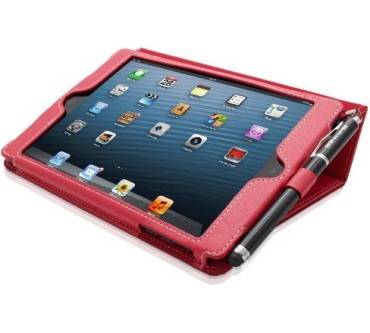 Produktbild Snugg Case iPad Mini Case