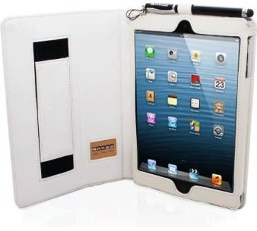 Produktbild Snugg Case iPad Mini Case