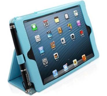 Produktbild Snugg Case iPad Mini Case