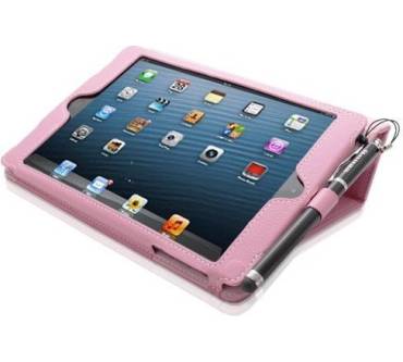 Produktbild Snugg Case iPad Mini Case