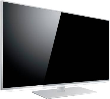 Produktbild Panasonic Viera TX-L42EW6