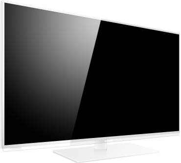 Produktbild Panasonic Viera TX-L42EW6