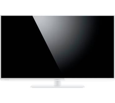 Produktbild Panasonic Viera TX-L42EW6