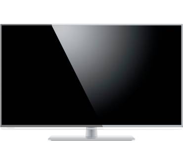 Produktbild Panasonic Viera TX-L42EW6