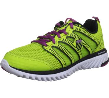 Produktbild K-Swiss Blade-Light Run NP