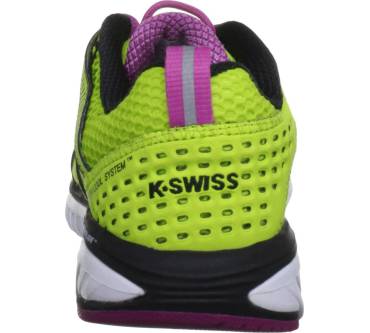 Produktbild K-Swiss Blade-Light Run NP