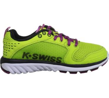 Produktbild K-Swiss Blade-Light Run NP