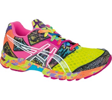 Produktbild Asics Gel-Noosa Tri 8