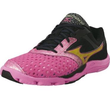 Produktbild Mizuno Wave Evo Cursoris