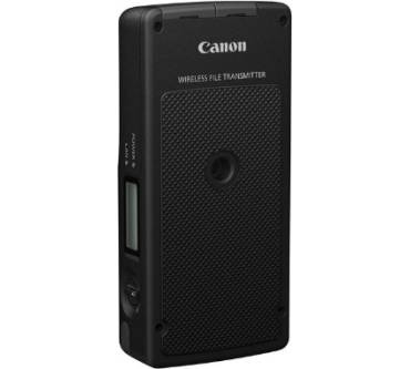 Produktbild Canon WFT-E7