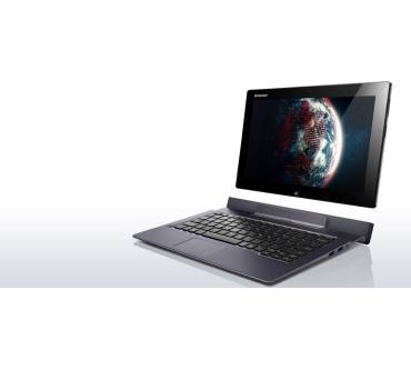 Produktbild Lenovo IdeaTab Lynx (64 GB)