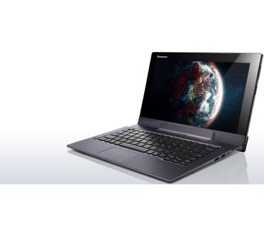 Produktbild Lenovo IdeaTab Lynx (64 GB)