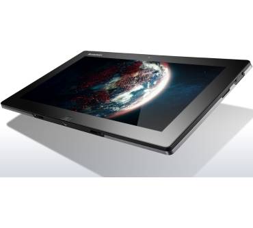 Produktbild Lenovo IdeaTab Lynx (64 GB)