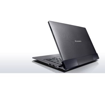 Produktbild Lenovo IdeaTab Lynx (64 GB)